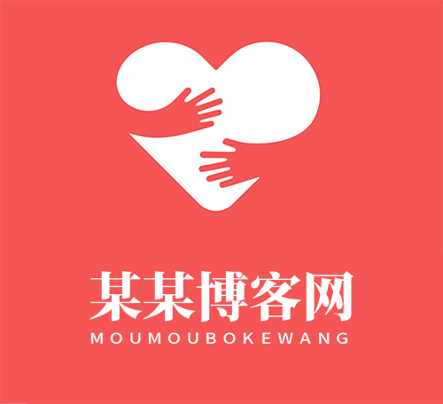 CHINESEMATURE乱子少妇_产后母乳免费观看_东北大坑父女_国产第一页浮云影院_后入式真人动态小视频